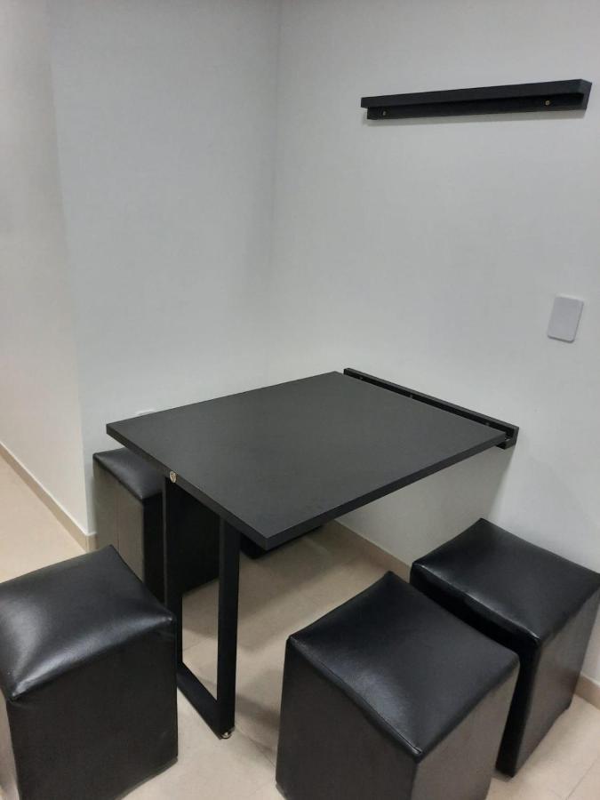 Apartamento Portomar- Porto De Galinhas Pe Екстер'єр фото