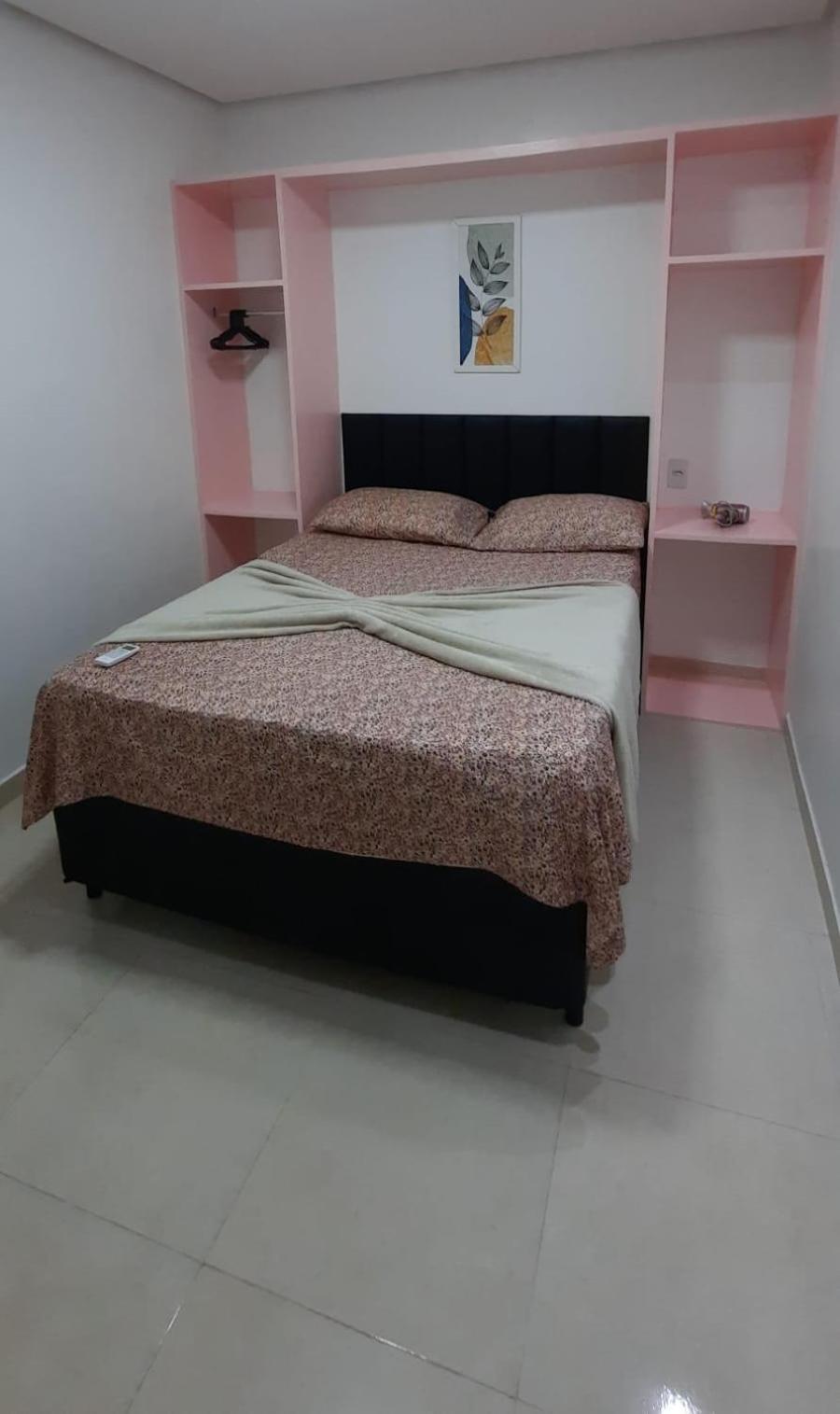 Apartamento Portomar- Porto De Galinhas Pe Екстер'єр фото