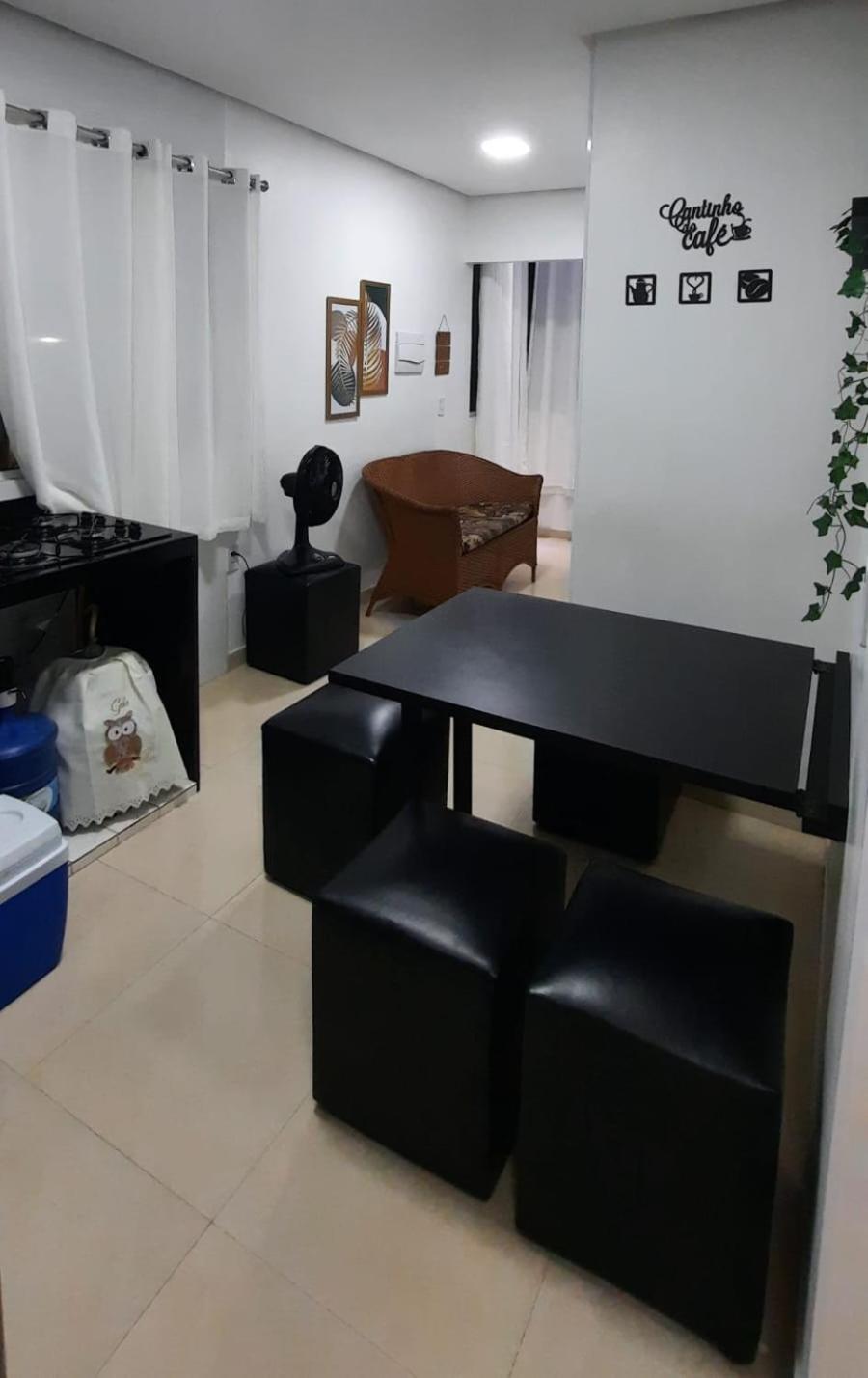 Apartamento Portomar- Porto De Galinhas Pe Екстер'єр фото
