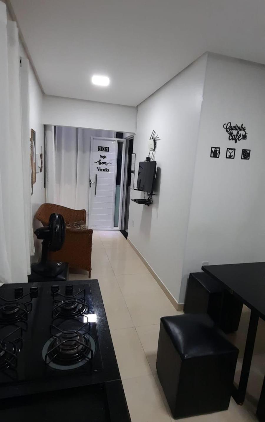 Apartamento Portomar- Porto De Galinhas Pe Екстер'єр фото